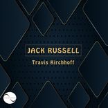 Artwork for "Jack Russell"