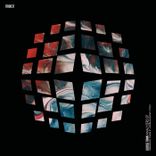 Artwork for "Analyzers"