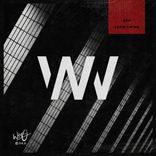 Artwork for "Latin Swing"