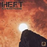 Portada para "Evermore"