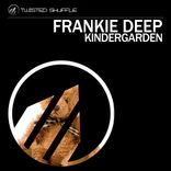 Artwork for "Kindergarden"