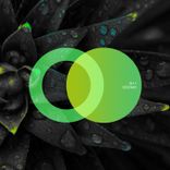 Artwork for "Ecstasy"