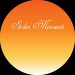 Artwork for "Larize"