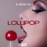 Artwork for "Lollipop"