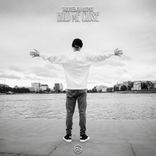 Artwork for "Hold Me Close"