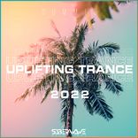 Artwork for "Summer Uplifting Trance"