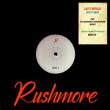 Artwork für "Feel It Deep"