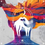 Artwork voor "A Little Love"