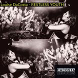 Artwork for "Restless Youth"