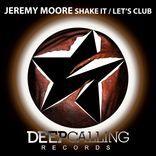 Artwork voor "Snatch"