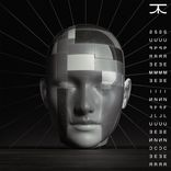 Artwork für "Supreme Influencer EP"