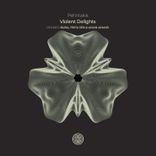 Artwork for "Violent Delights"