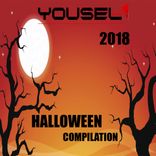Artwork for "Halloween Compilation 2018"