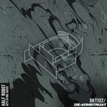 Artwork for "Acylating Agent"