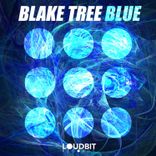 Artwork for "Blue"