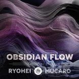 Artwork für "Obsidian Flow"