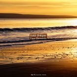 Portada para "Four Elements"