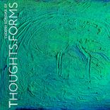 Artwork for "Little Summer / Right Now"