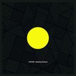 Portada para "Sleeping Shadows"