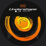 Artwork for "Pornstar EP"