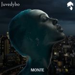Artwork for "Monte"