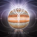 Artwork for "Cosmic Energy"