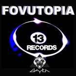 Artwork for "Fovutopia"
