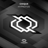 Artwork voor "Hypnotize"