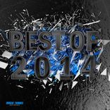 Artwork for "Magic Trance Best Of 2014"