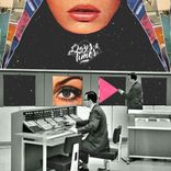 Artwork for "Say It Like This"