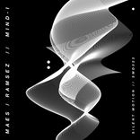 Artwork for "Mind-I"