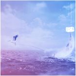 Portada para "Plain CompIlation"