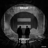 Artwork für "EQUAL006"