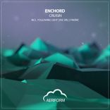 Artwork voor "Cruisin"