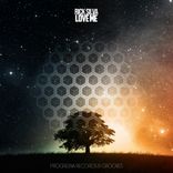 Artwork für "Love Me"