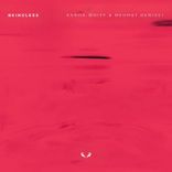 Artwork for "Beingless"