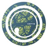 Artwork for "Out Of Sight EP"