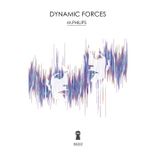 Portada para "Dynamic Forces"