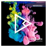 Artwork for "Desires"