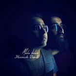 Artwork for "Mahe Delam"