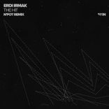 Artwork for "The Hit (N'Pot Remix)"