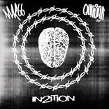 Artwork für "Quasar"