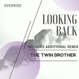 Artwork for "Looking Back"