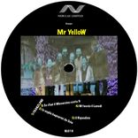 Artwork for "Bigna'Sss"