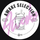 Artwork voor "AWK Selection, Vol. 44"