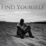 Artwork for "Find Yourself"