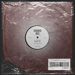 Portada para "Wanna Be"