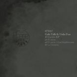 Artwork für "El Cartón"