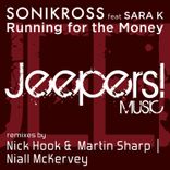 Running for the Money