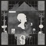 Artwork for "St. Patricks Day"